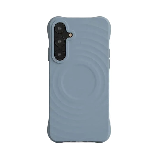 The Ripple Shield