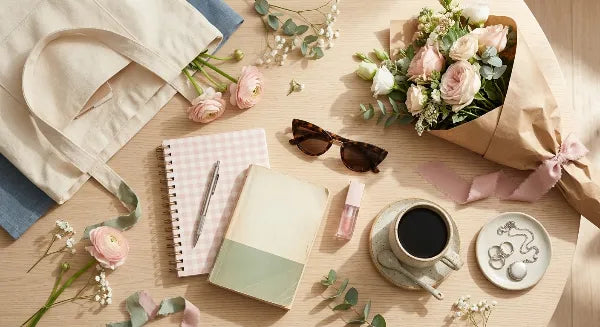 Pink Aesthetic Phone Cases Inspired by Pinterest Style