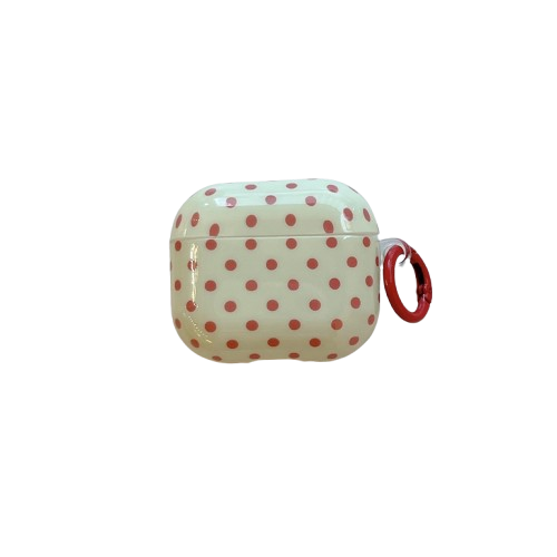 YW01 / AirPods 4