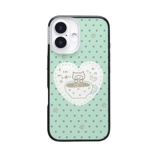 White / iPhone 17