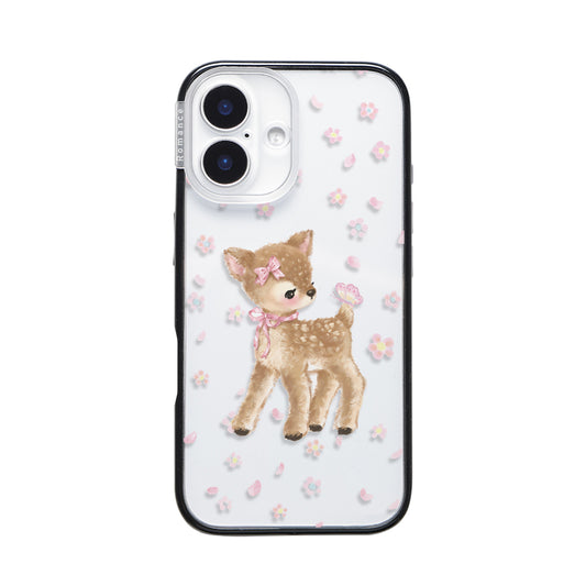 White / iPhone 17