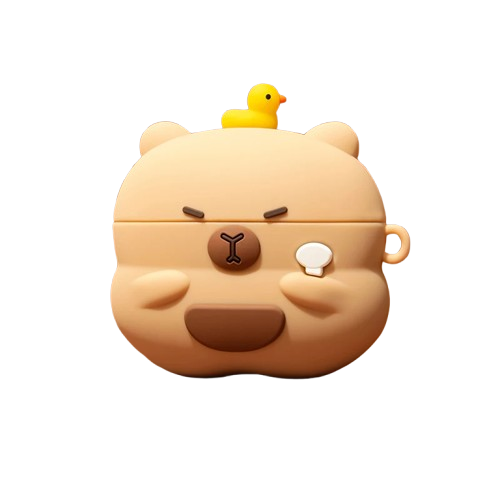 BG04 / AirPods 4