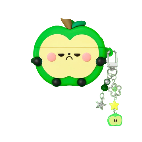 GN03 - Charm / AirPods 4