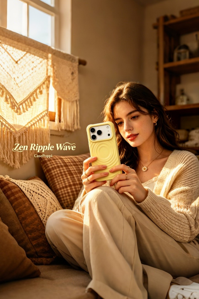 CasePoppi-Lifestyle-All-Series-Collection-Banner