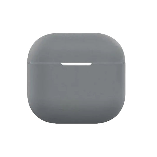 GY02 / AirPods 4