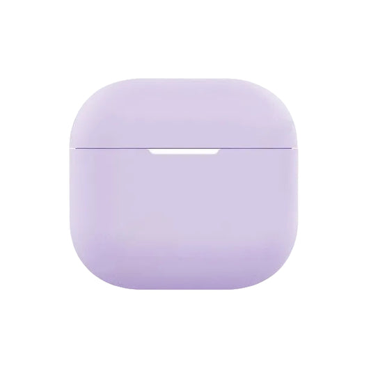 PE01 / AirPods 4