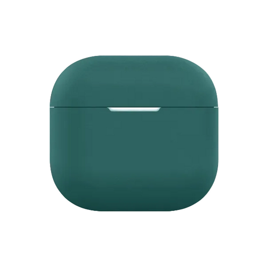 GN01 / AirPods 4