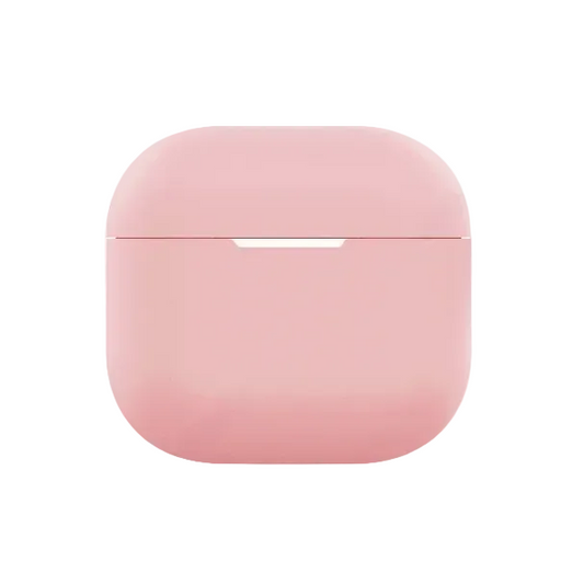 PK01 / AirPods 4