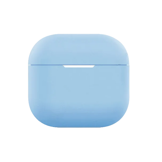 BE01 / AirPods 4