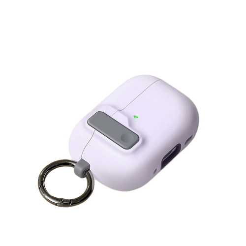 PE03 / AirPods 4