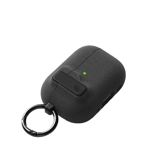 GY03 / AirPods 4