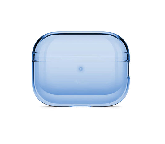 TBE01 / For AirPods Pro2
