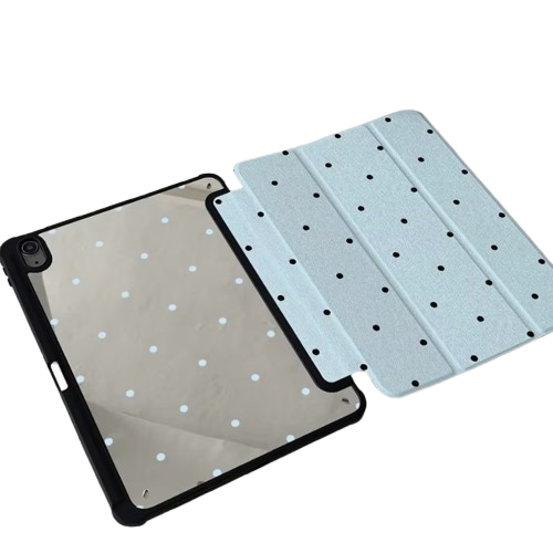 BE07 / iPad mini(A17 Pro/6th Generation)