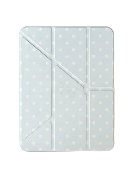 BE06 / iPad mini(A17 Pro/6th Generation)