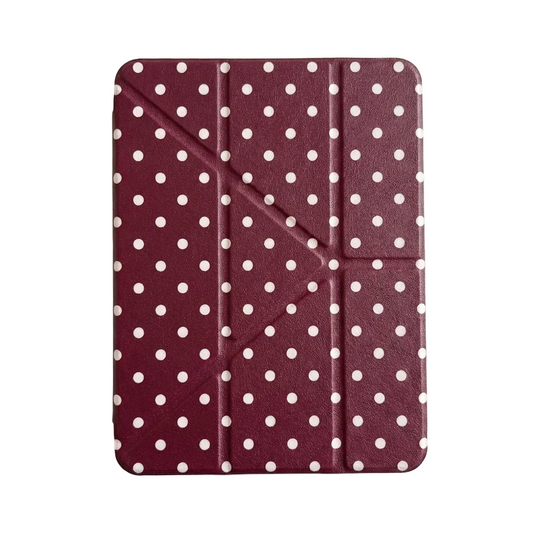RD03 / iPad mini(A17 Pro/6th Generation)