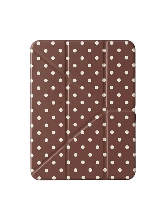 BN01 / iPad mini(A17 Pro/6th Generation)