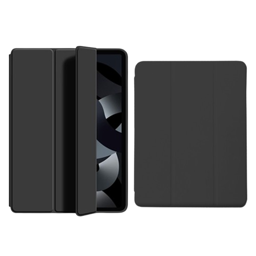 Black / iPad mini (A17 Pro / 6th Gen)