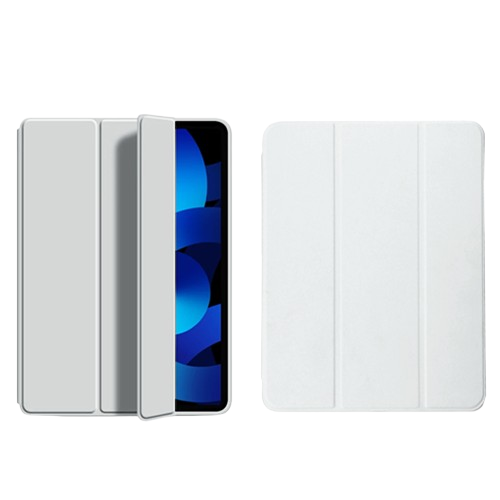 GY01 / iPad mini (A17 Pro / 6th Gen)