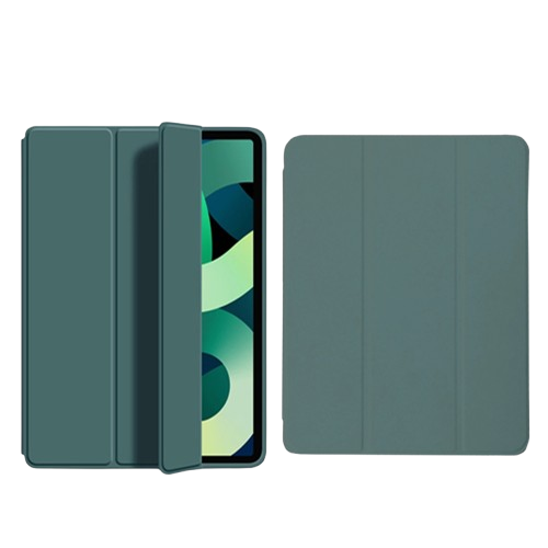 GN02 / iPad mini (A17 Pro / 6th Gen)