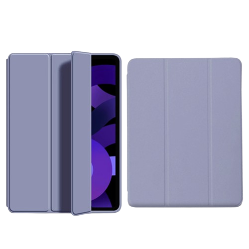 PE02 / iPad mini (A17 Pro / 6th Gen)