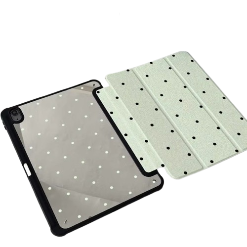 GN06 / iPad mini(A17 Pro/6th Generation)