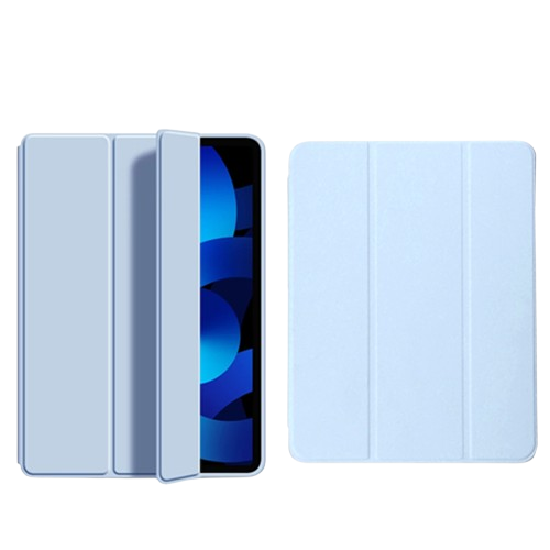 BE01 / iPad mini (A17 Pro / 6th Gen)