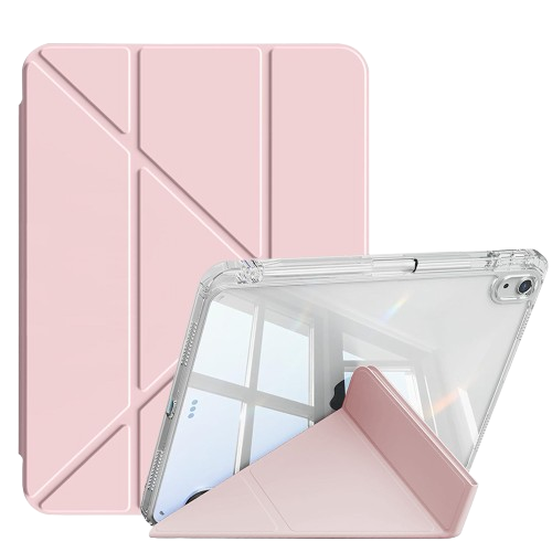 PK01 / iPad mini(A17 Pro/6th Generation)