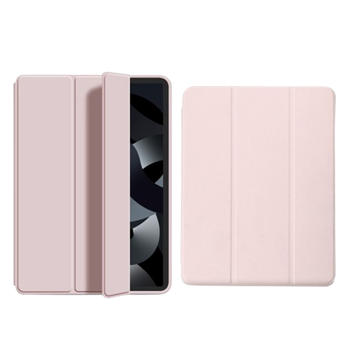 PK01 / iPad mini (A17 Pro / 6th Gen)