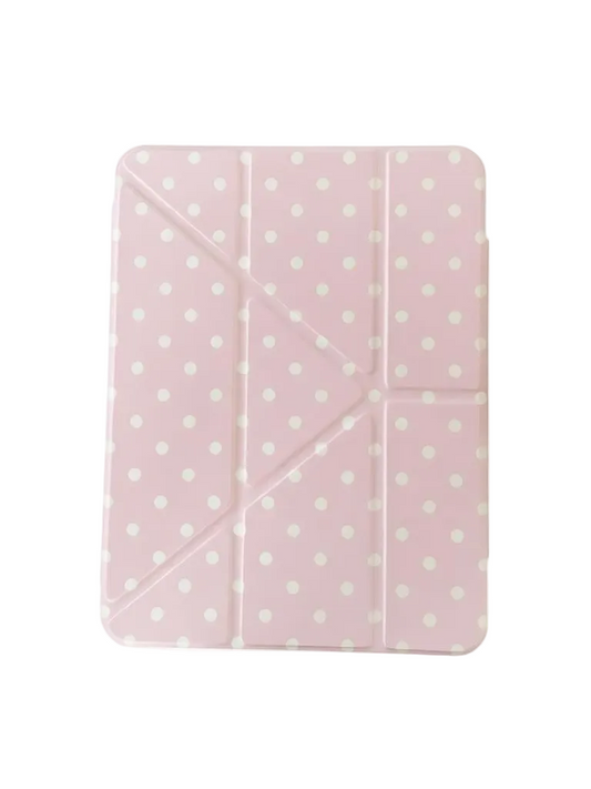 PK03 / iPad mini(A17 Pro/6th Generation)