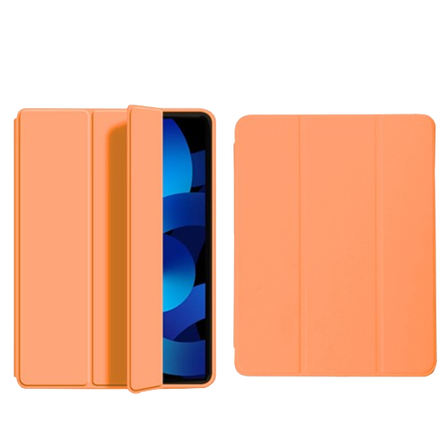 OE01 / iPad mini (A17 Pro / 6th Gen)