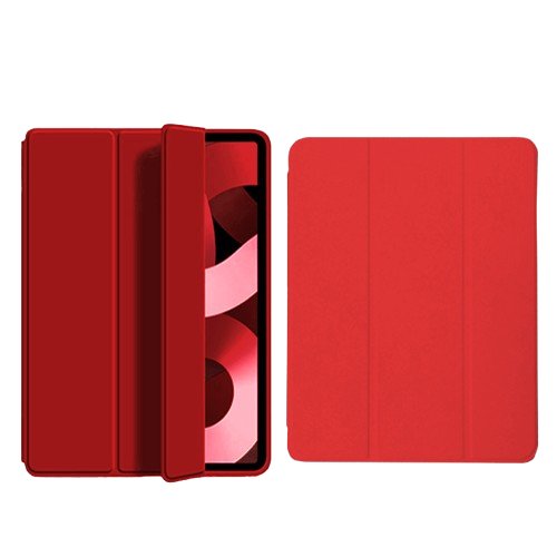 RD01 / iPad mini (A17 Pro / 6th Gen)
