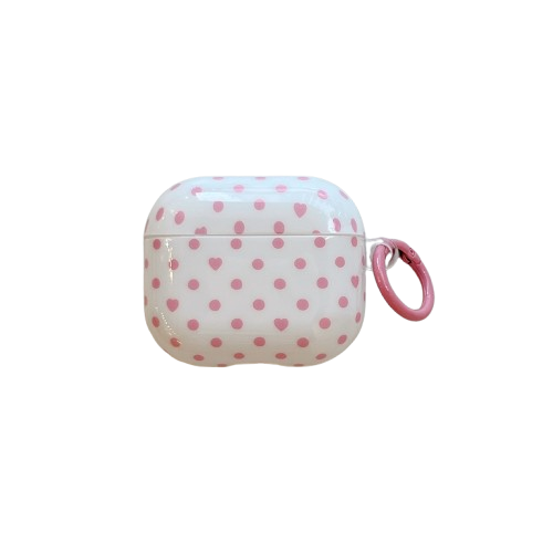 The Dopamine Dot Case