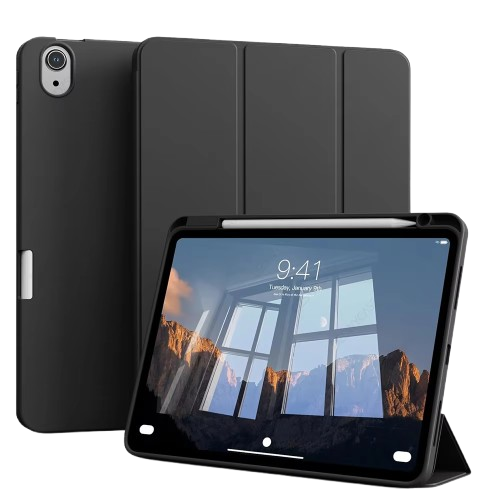 Black / iPad Air(4th/5thgen)