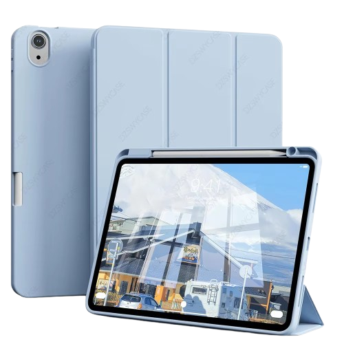 BE01 / iPad Air(4th/5thgen)