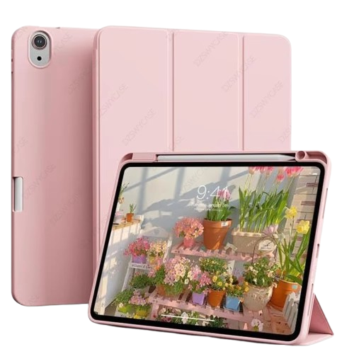 PK01 / iPad Air(4th/5thgen)