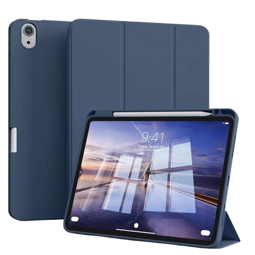 NY01 / iPad Air(4th/5thgen)