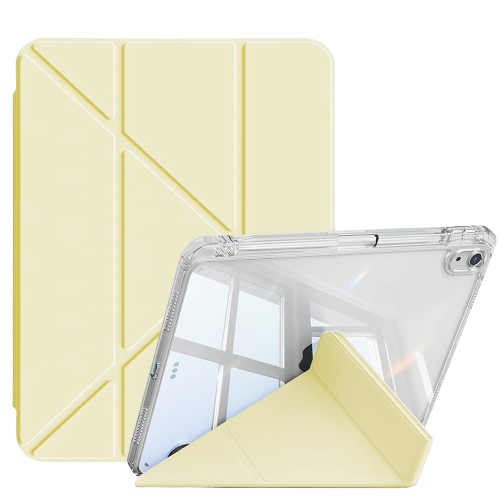 The Aura Y-Fold Case