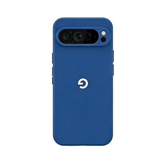 BE15 / Google Pixel 10