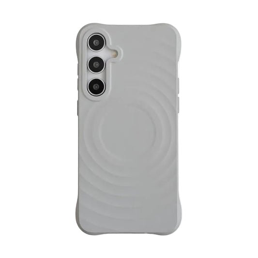 GY05 / Galaxy S25 Ultra