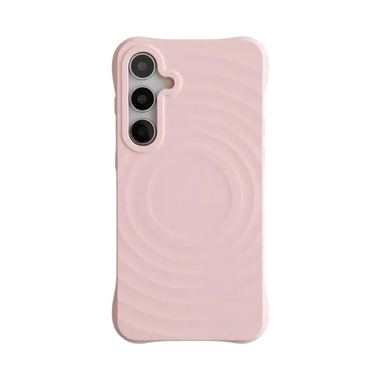 PK02 / Galaxy S25 Ultra