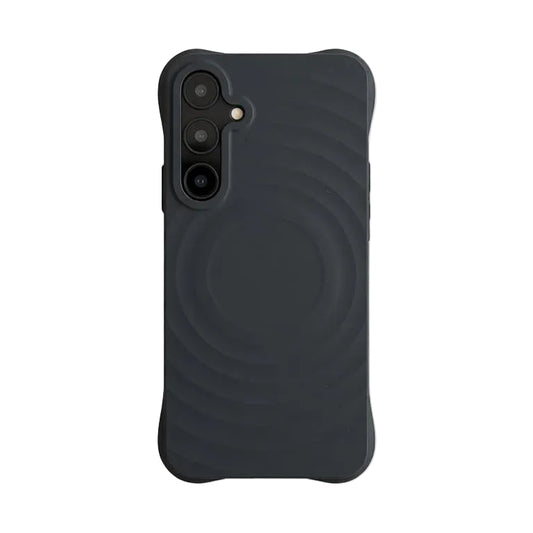 Black / Galaxy S25 Ultra