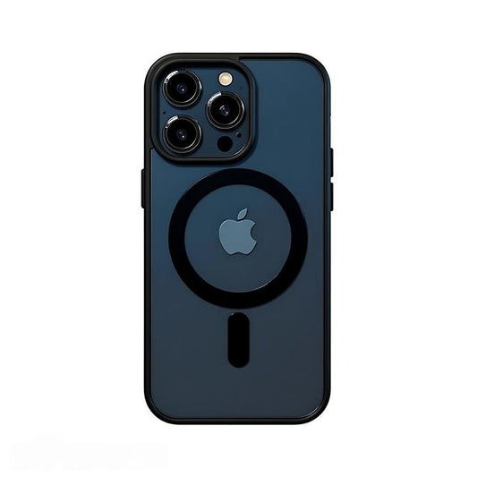 Black / iPhone 16