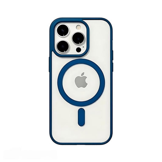 BE09 / iPhone 16