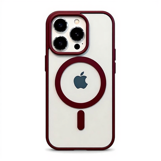 RD03 / iPhone 16