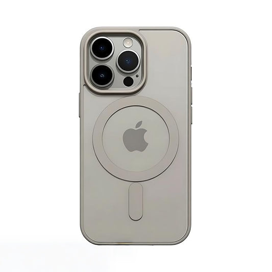 GY05 / iPhone 16