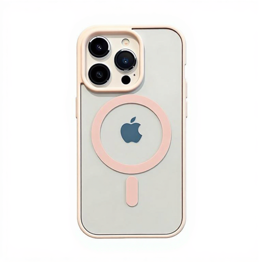 PK10 / iPhone 16