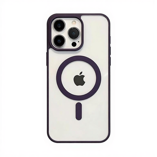 PE07 / iPhone 16