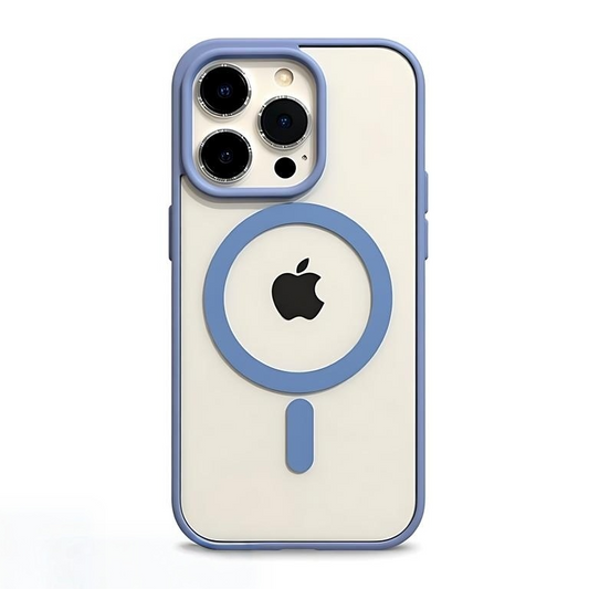 BE01 / iPhone 16