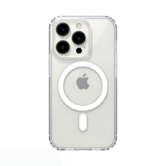 TP / iPhone 16
