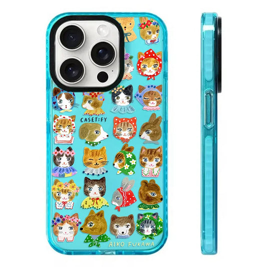 TBE01 / iPhone 17